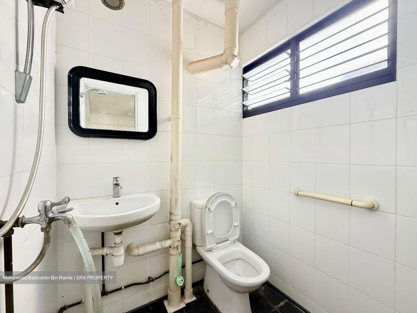 Blk 137 Yishun Ring Road (Yishun), HDB 4 Rooms #598426051